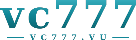 vc777 logo