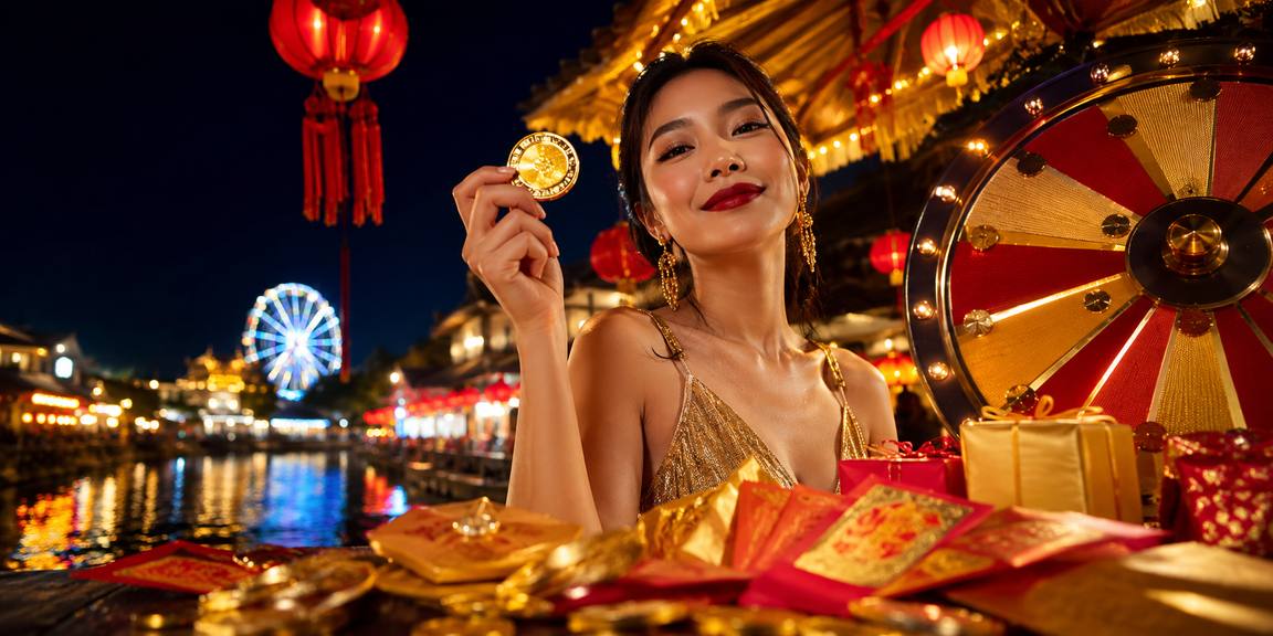 vc777 Viettel Money Hướng Dẫn