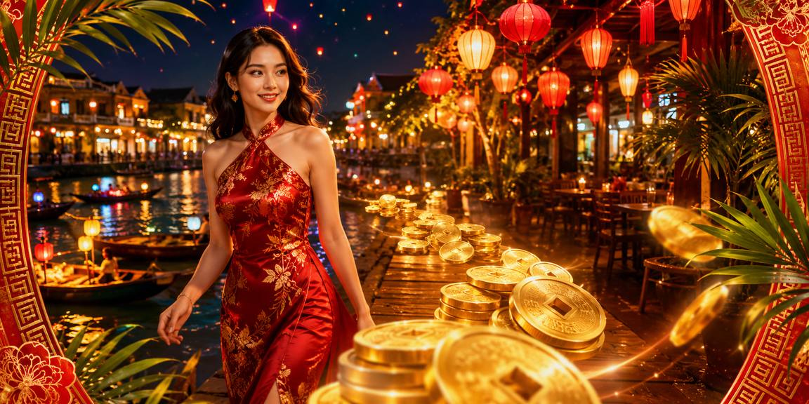 vc777 Vào tài khoản vc777, bắt đầu ngay trong vài giây